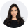 Sahadev Bite - Instagram Growth Expert