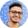 Sahadev Bite - Digital Marketing Strategist