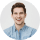 Sahadev Bite - Social Media Coach