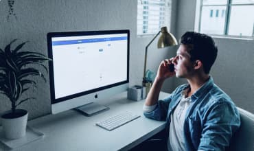 Complete Guide: Setting Up Your First Instagram Automation with SyncRelay