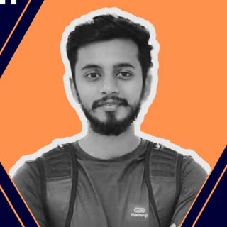 Data Engineering Simplified | Pune